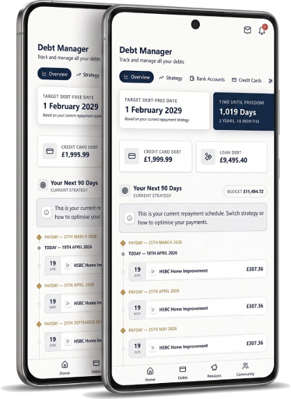 winsleys money preview